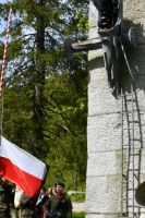 DSC_2303_wynik