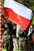 DSC_2304_wynik