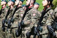DSC_2307_wynik