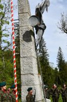 DSC_2323_wynik