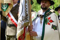 DSC_2327_wynik