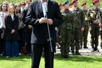 DSC_2358_wynik