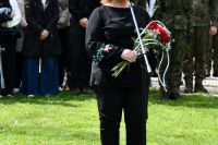 DSC_2369_wynik