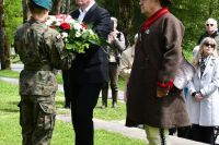 DSC_2379_wynik