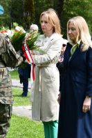 DSC_2385_wynik