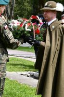 DSC_2391_wynik