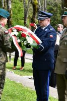DSC_2394_wynik