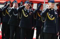 DSC_2410_wynik