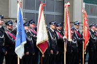 DSC_2418_wynik
