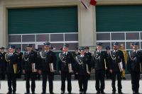 DSC_2498_wynik