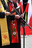 DSC_2518_wynik