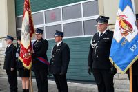 DSC_2520_wynik