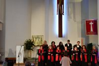 DSC_2558_wynik