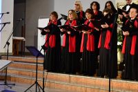 DSC_2568_wynik