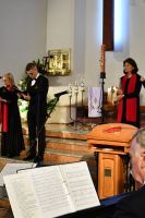 DSC_2591_wynik