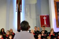 DSC_2626_wynik