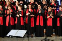DSC_2644_wynik
