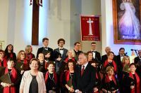 DSC_2674_wynik
