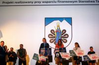 Image00114_wynik