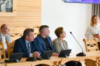 DSC_2810_wynik