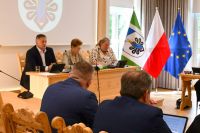 DSC_2821_wynik