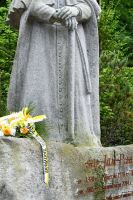 DSC_2857_wynik