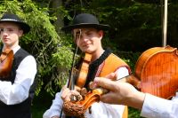 DSC_2869_wynik