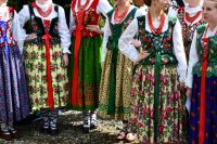 DSC_2873_wynik