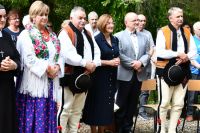DSC_2900_wynik