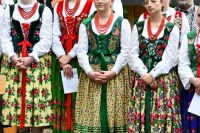 DSC_2953_wynik