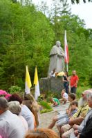 DSC_2999_wynik
