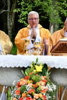 DSC_3071_wynik