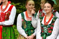 DSC_3138_wynik