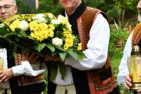 DSC_3149_wynik
