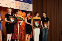 DSC_3389_wynik