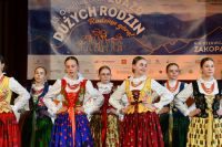 DSC_3438_wynik