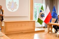 DSC_3662_wynik