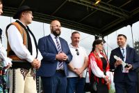 DSC_3813_wynik