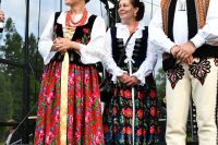 DSC_3840_wynik