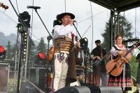 DSC_3891_wynik