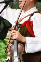 DSC_3896_wynik