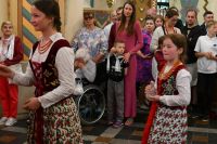 DSC_3993_wynik