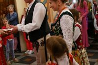 DSC_3995_wynik