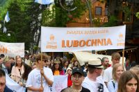 DSC_4052_wynik
