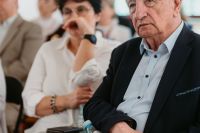 20250606_ForumGorskie_139