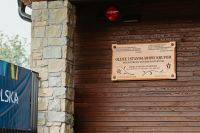 20250606_ForumGorskie_154