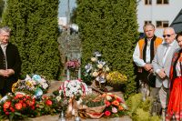 20250606_ForumGorskie_18