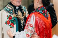 20250606_ForumGorskie_42