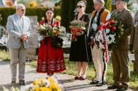 20250606_ForumGorskie_9