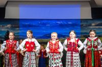 dzianisz_16
